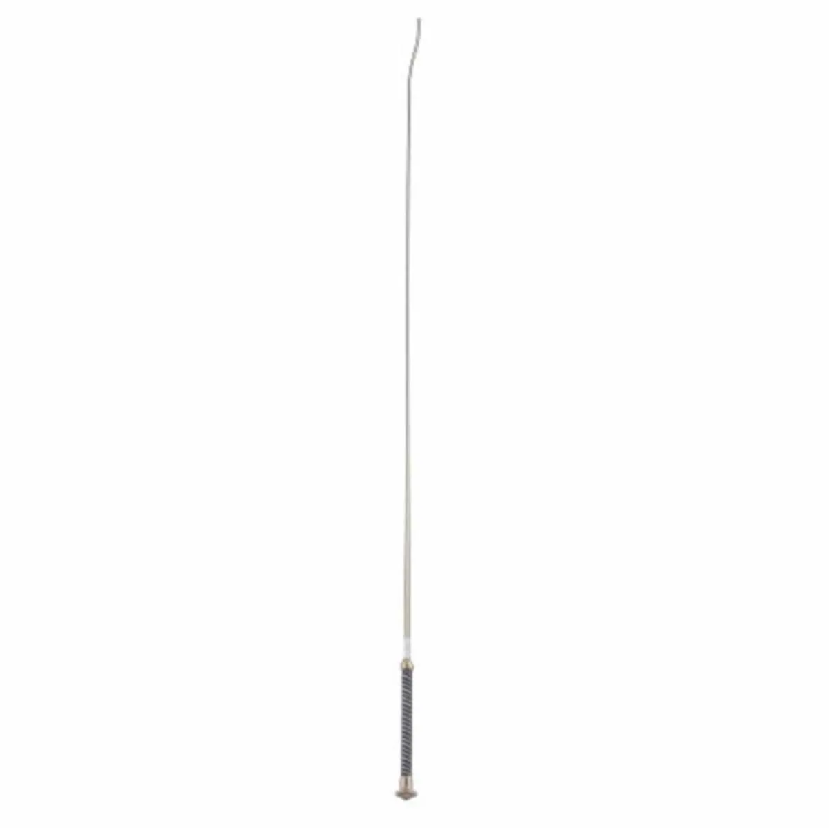 Premiere Sweet dressage whip