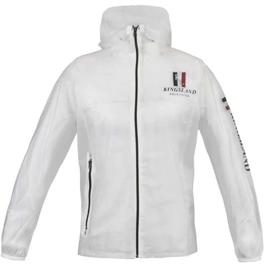 Kingsland Classic Raincoat