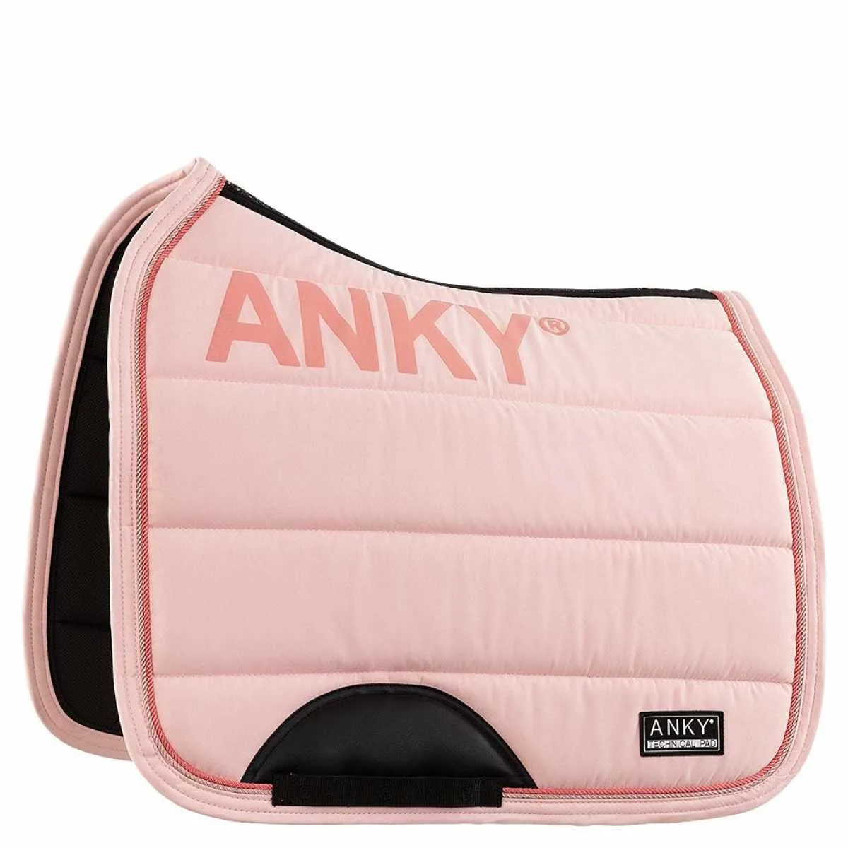 Anky Saddle Pad VJ24
