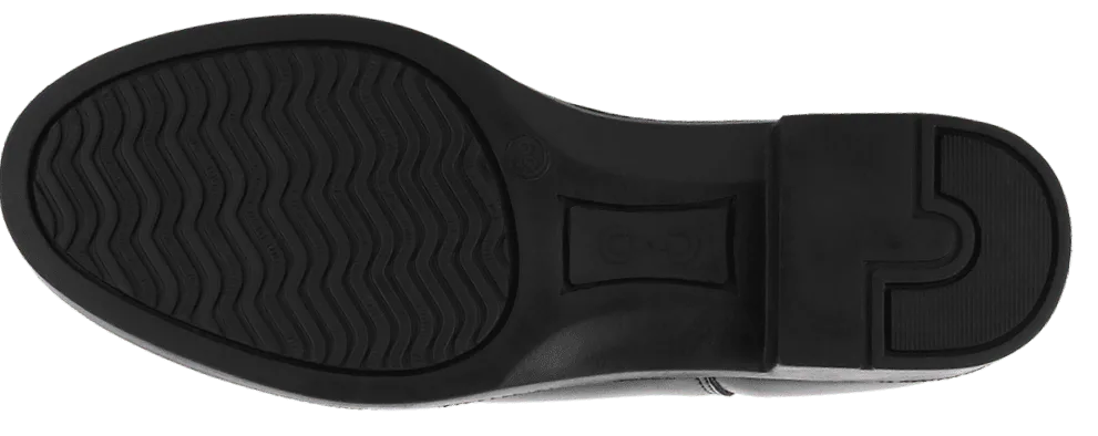 Equitheme Riding World jodhpurs