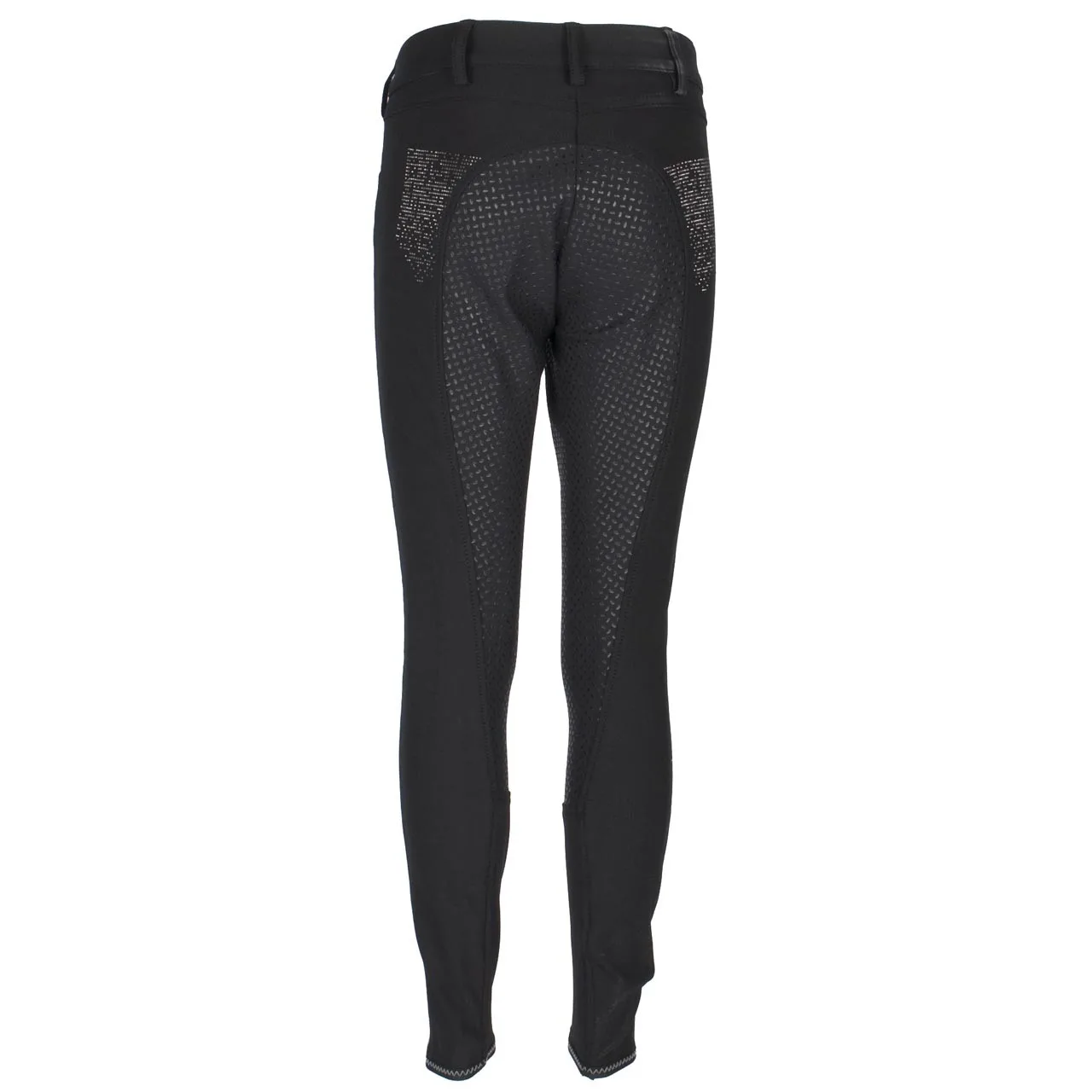 Pikeur Kalotta Grip children's riding breeches