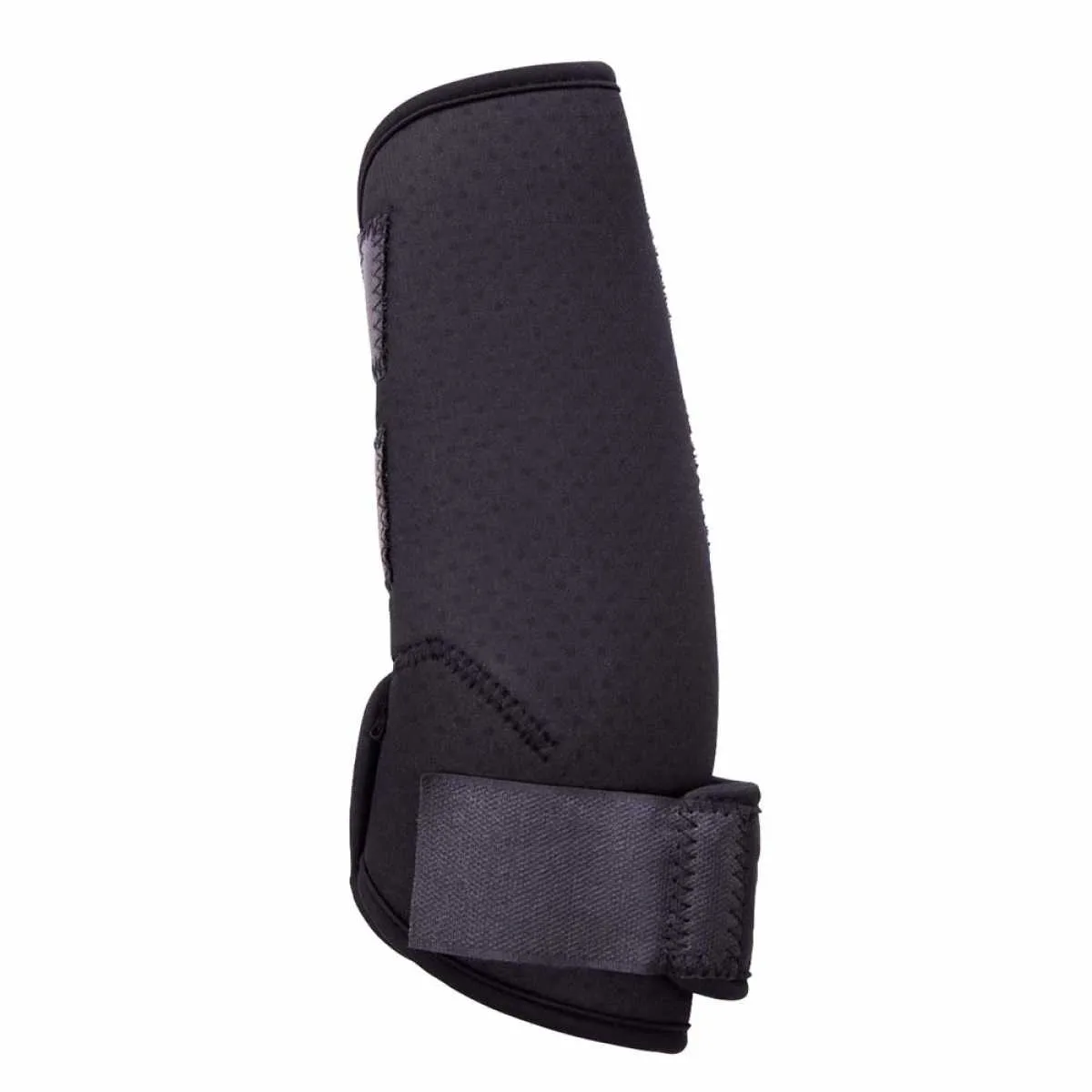QHP Neoprene Air Leg Protectors