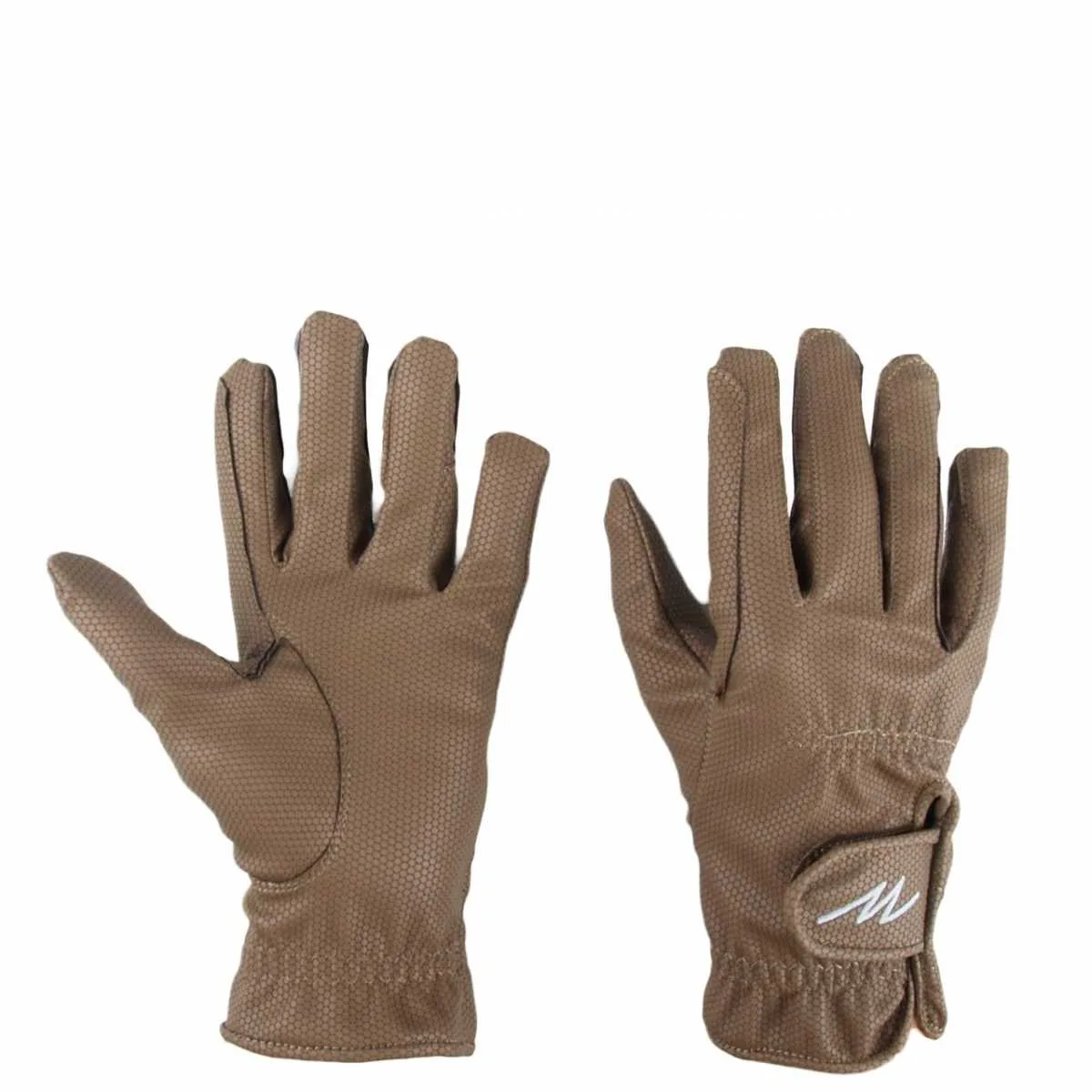 Mondoni Bolivia glove