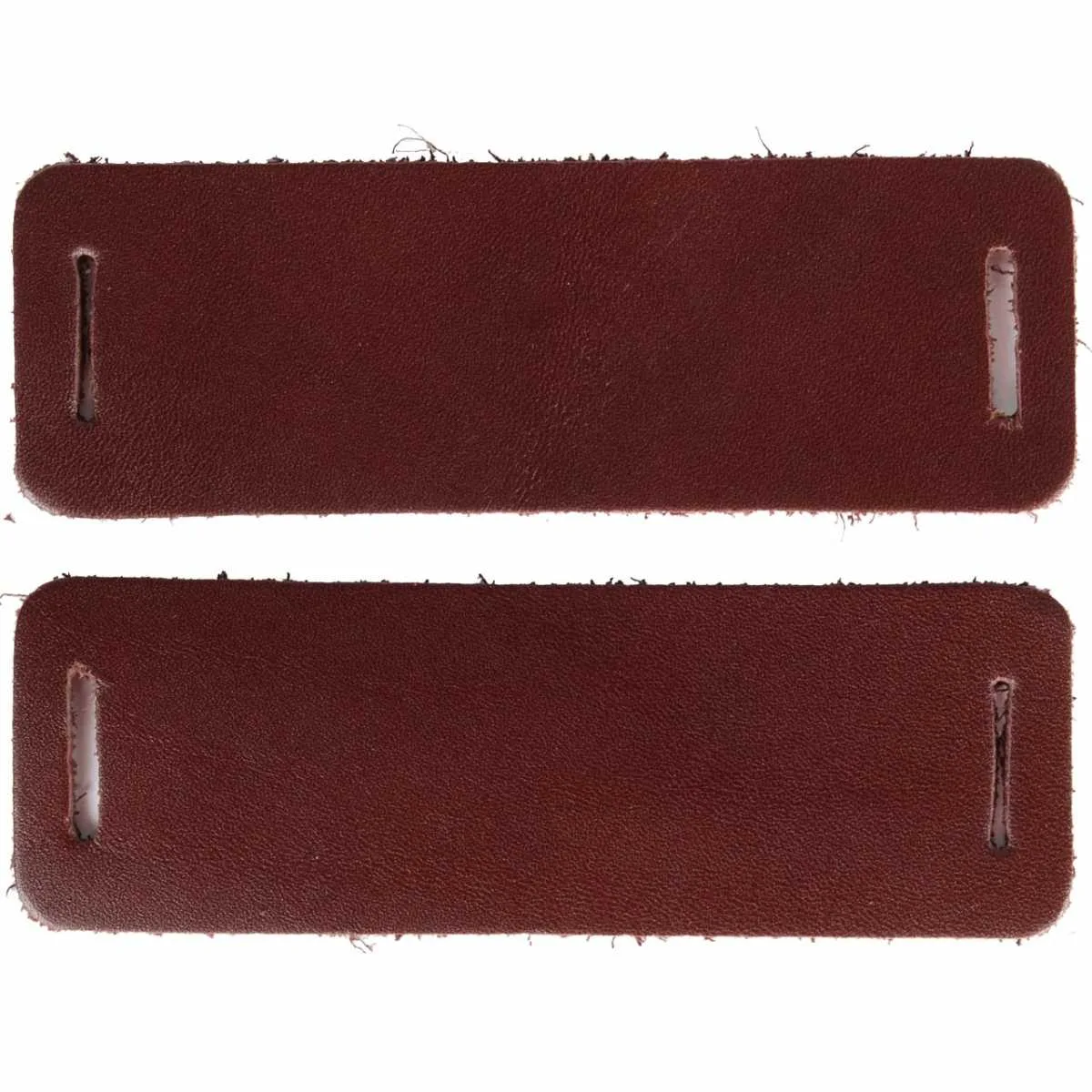 Petrie Zipper Protectors