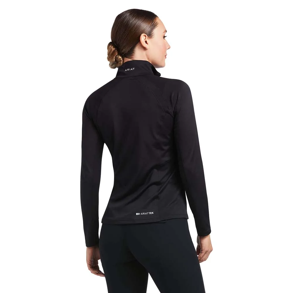 Ariat Sunstopper 2.0 Tech Shirt