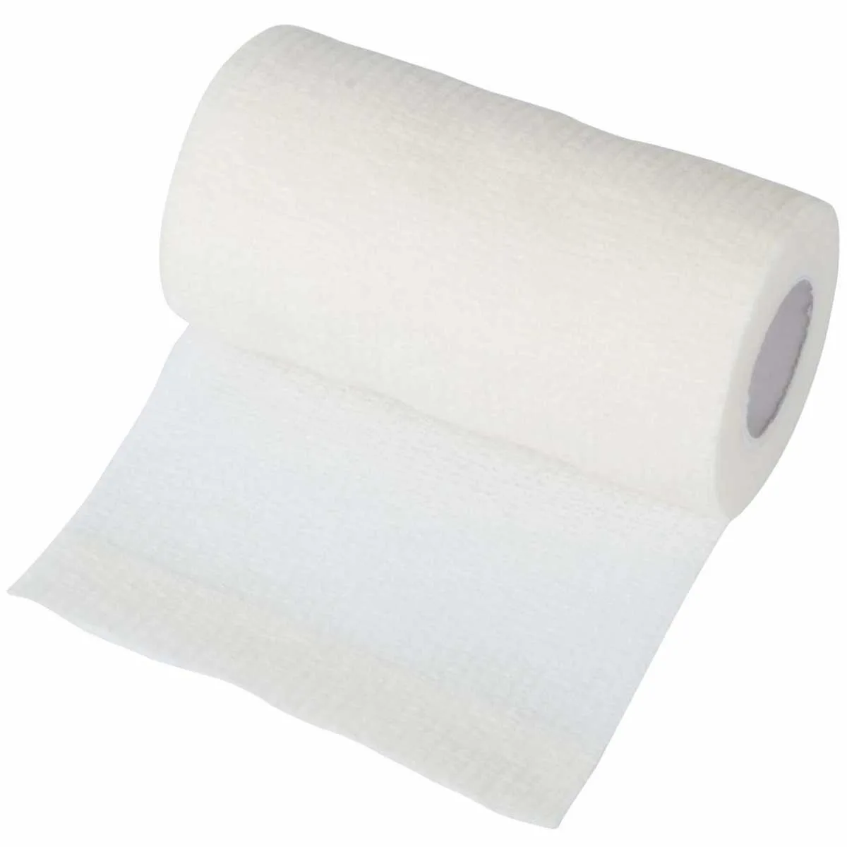 Flex Wrap Bandage
