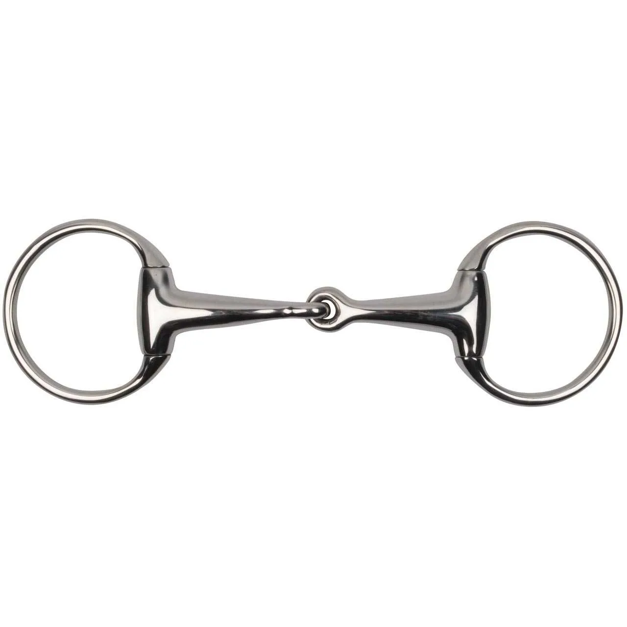 Pagony solid stainless steel bustrens