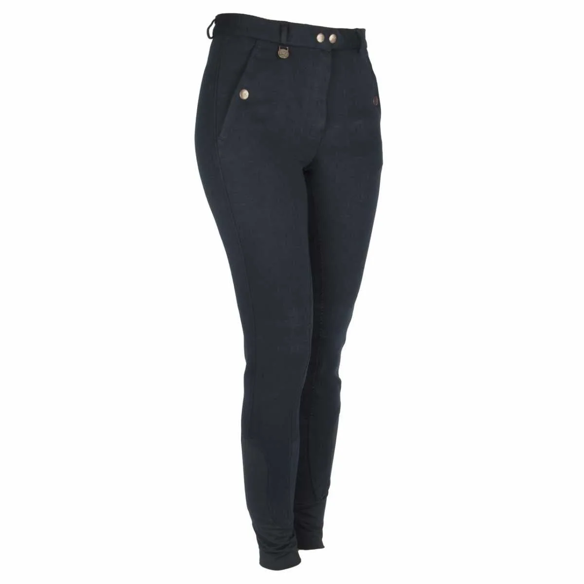 Mondoni Durban III riding breeches