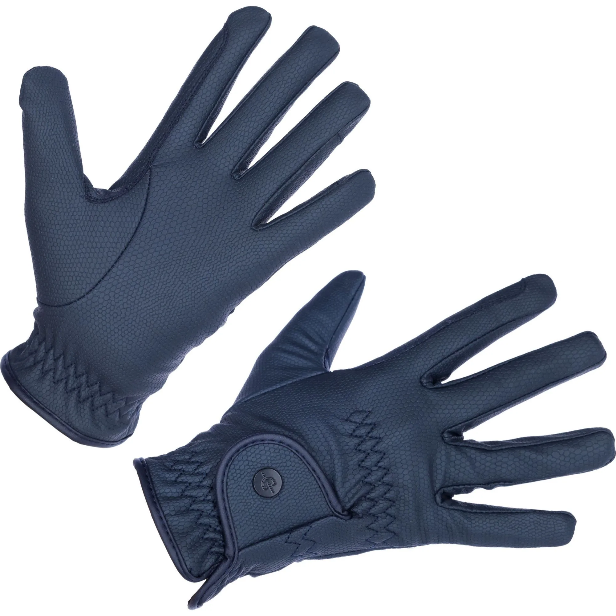 Covalliero AW25 Gloves