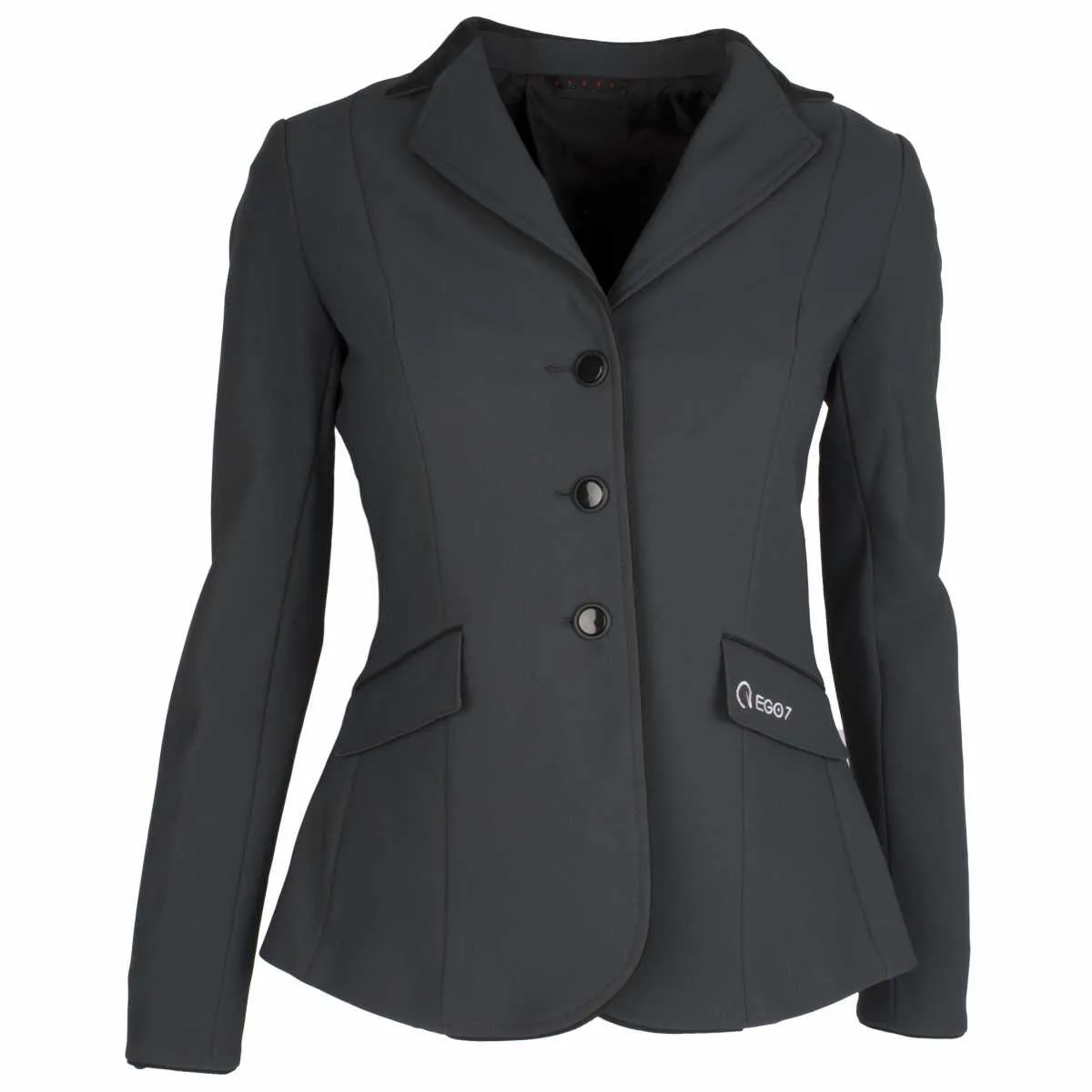Ego7 Elegance riding jacket