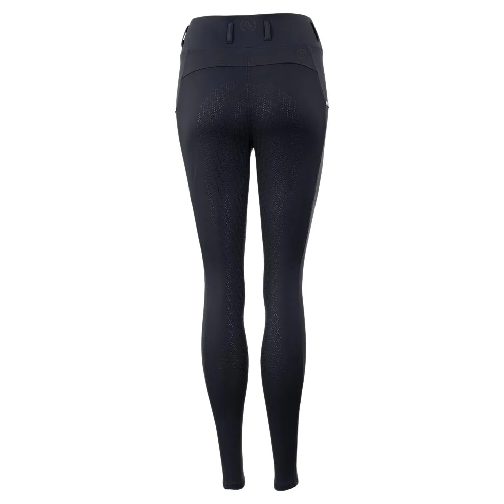BR Mitzy Riding Tights
