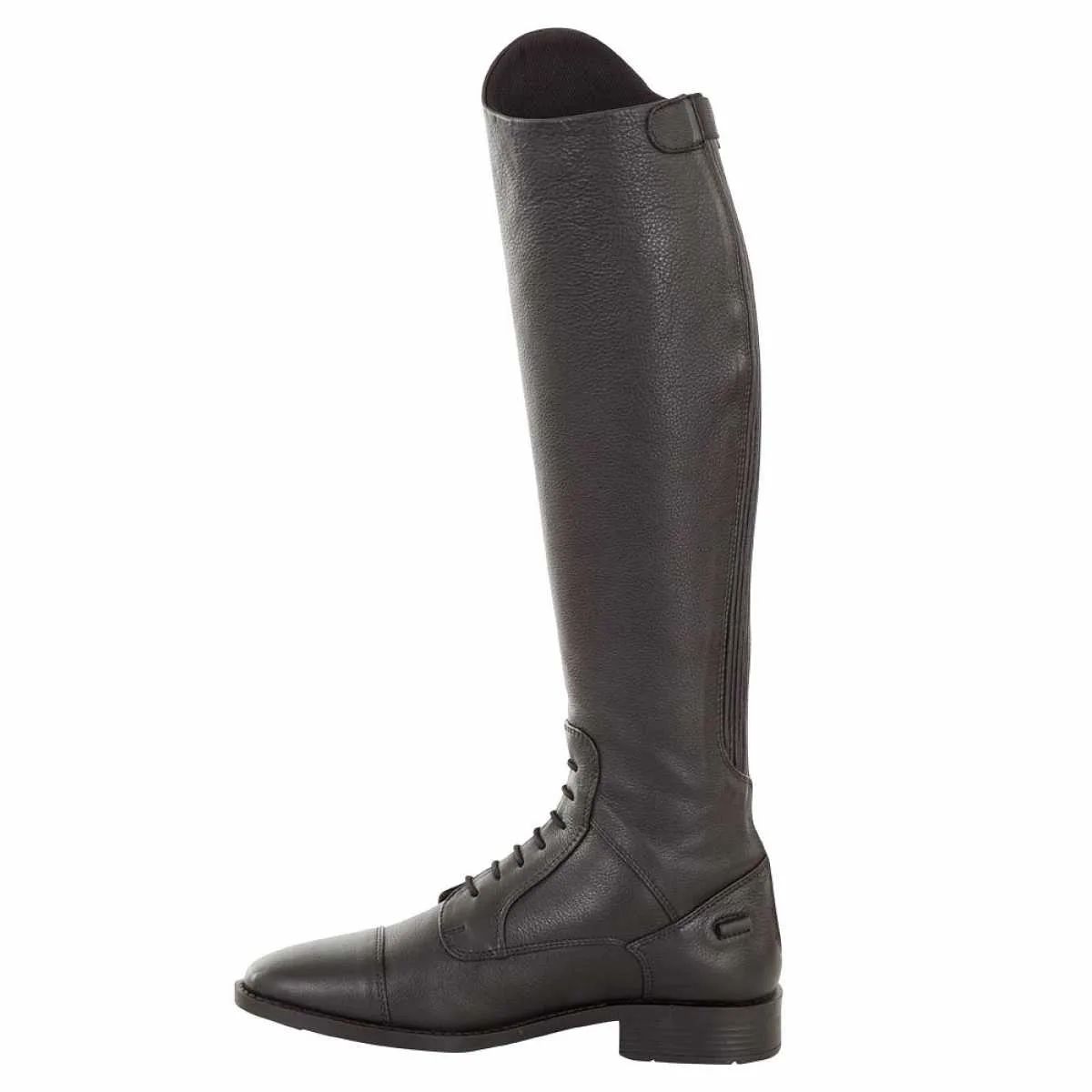 Riding boots Premiere Saco