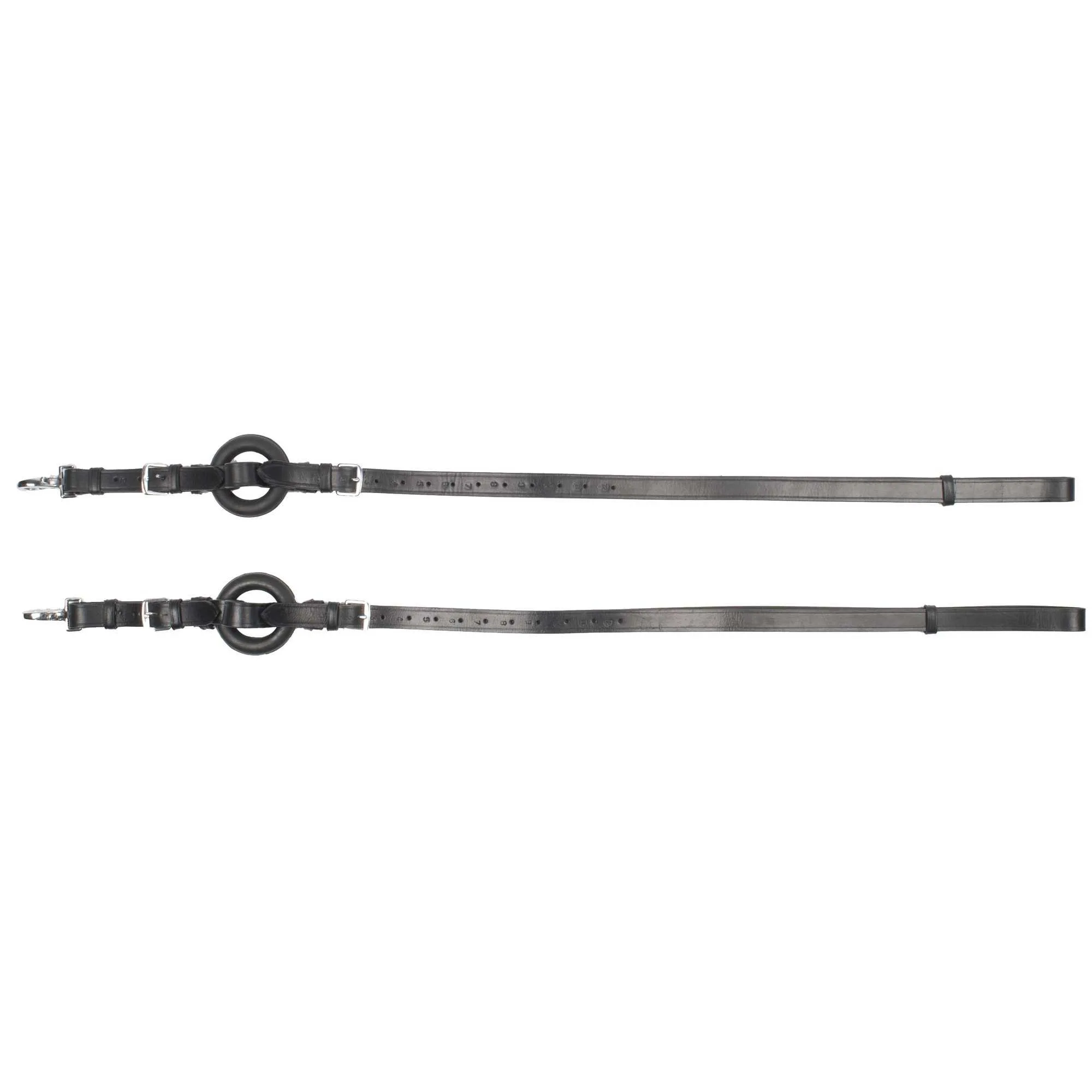 Pagony Side reins