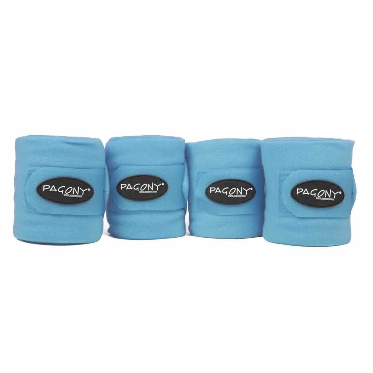 Pagony Fleece Bandages