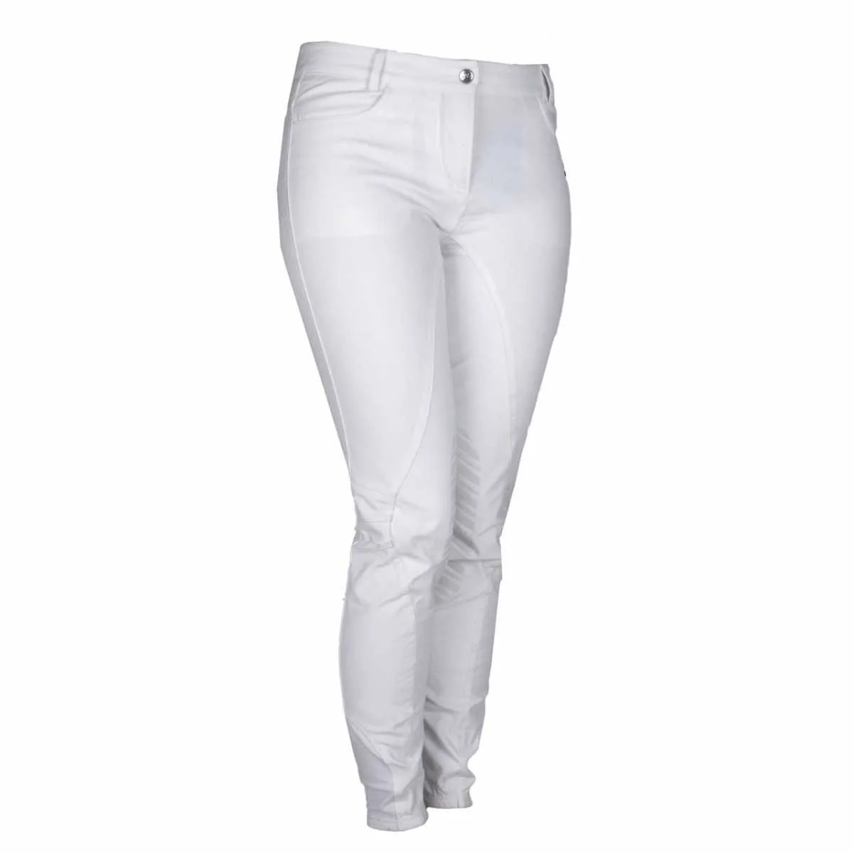 Mondoni Netherlands II riding breeches