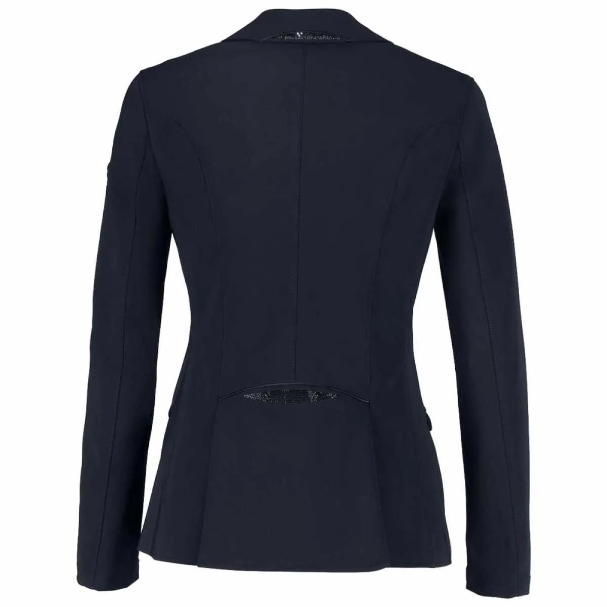 Pikeur Isalie Competition Jacket