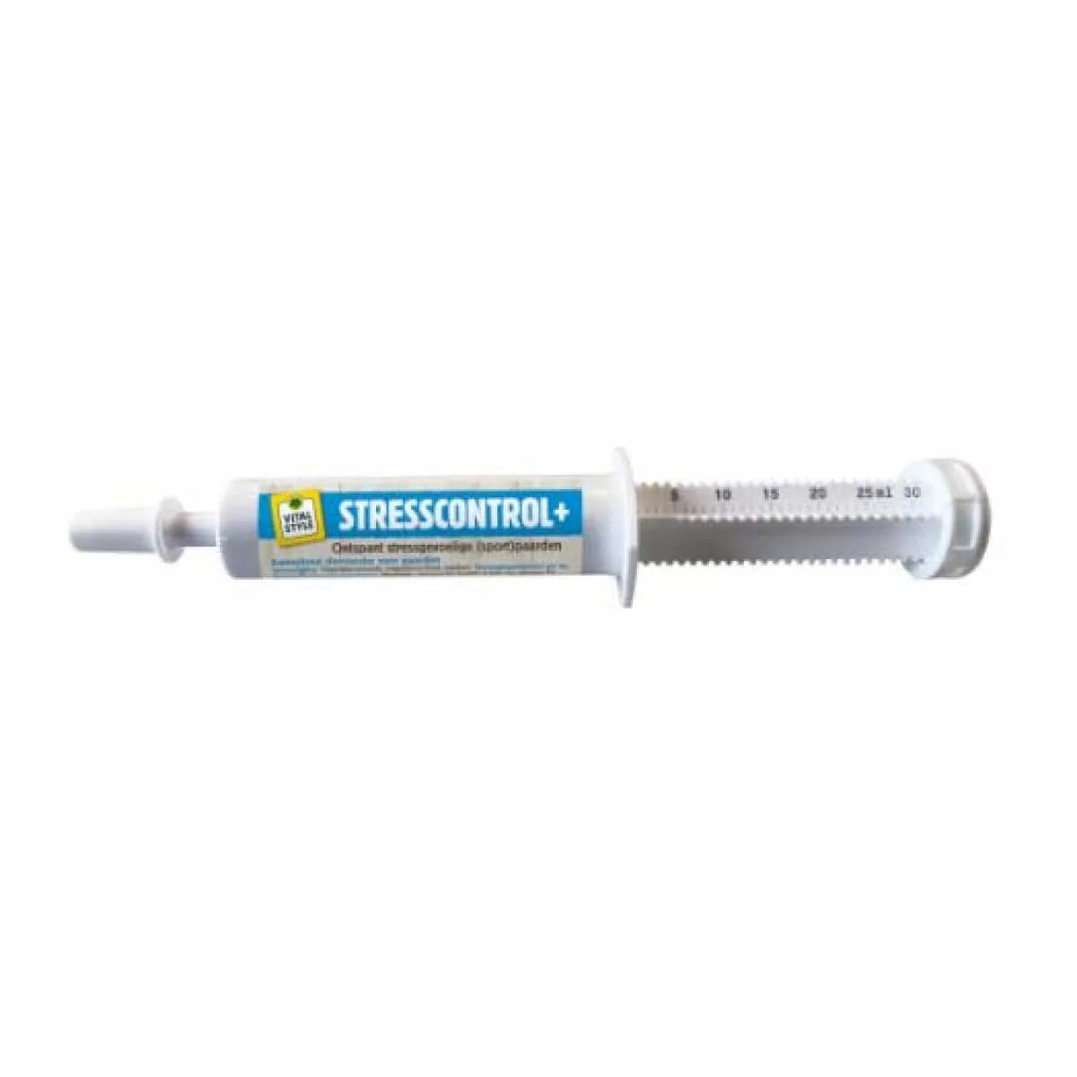 Vitalstyle Stress Control+ 30ml