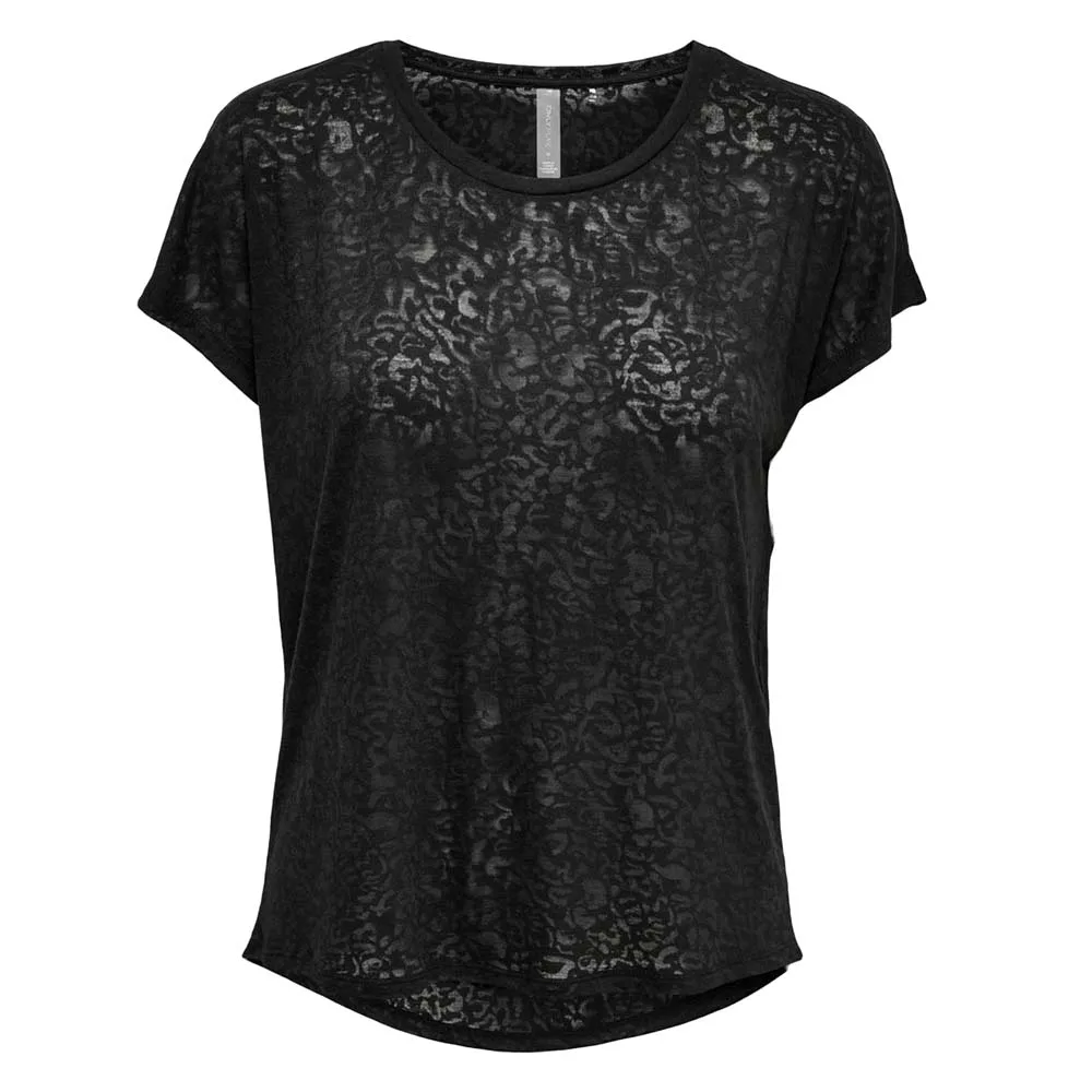 Only Play Erja T-shirt