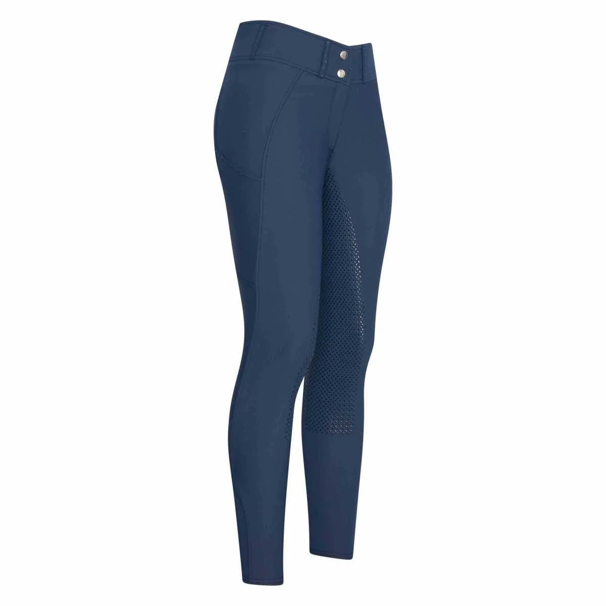 IR Bliss Riding Breeches