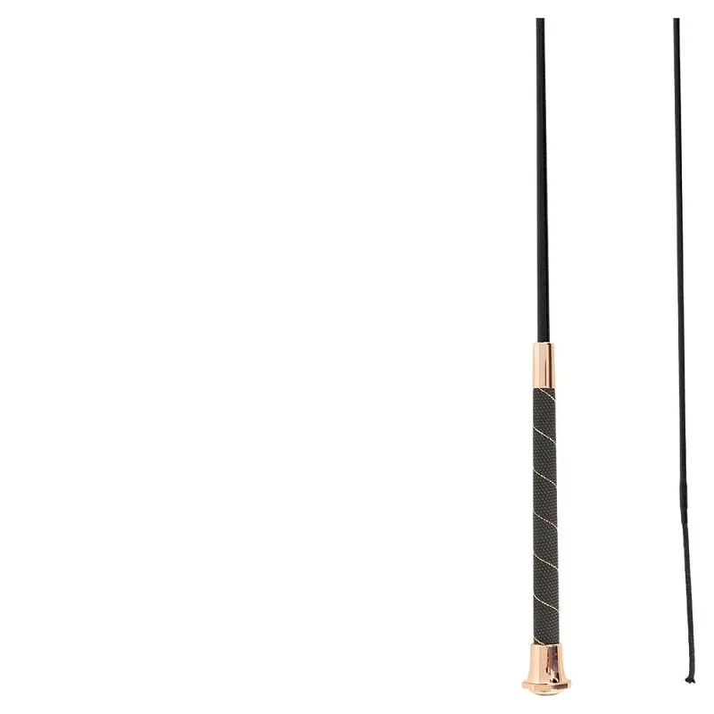 BR Dressage whip Scorpius