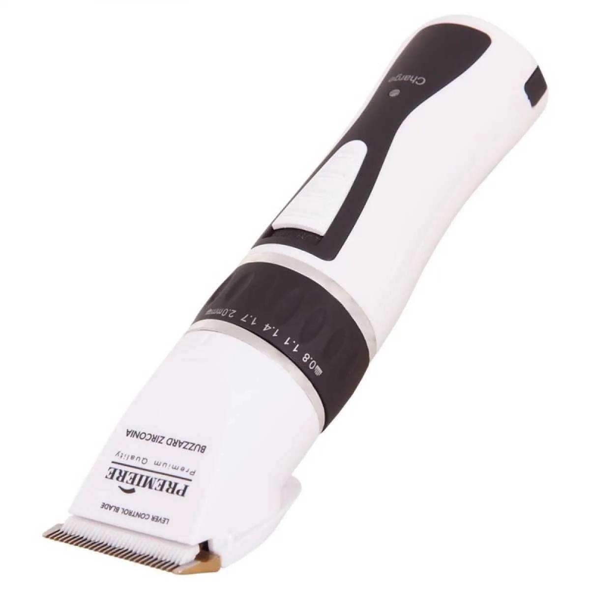 Premiere Buzzard Clipper