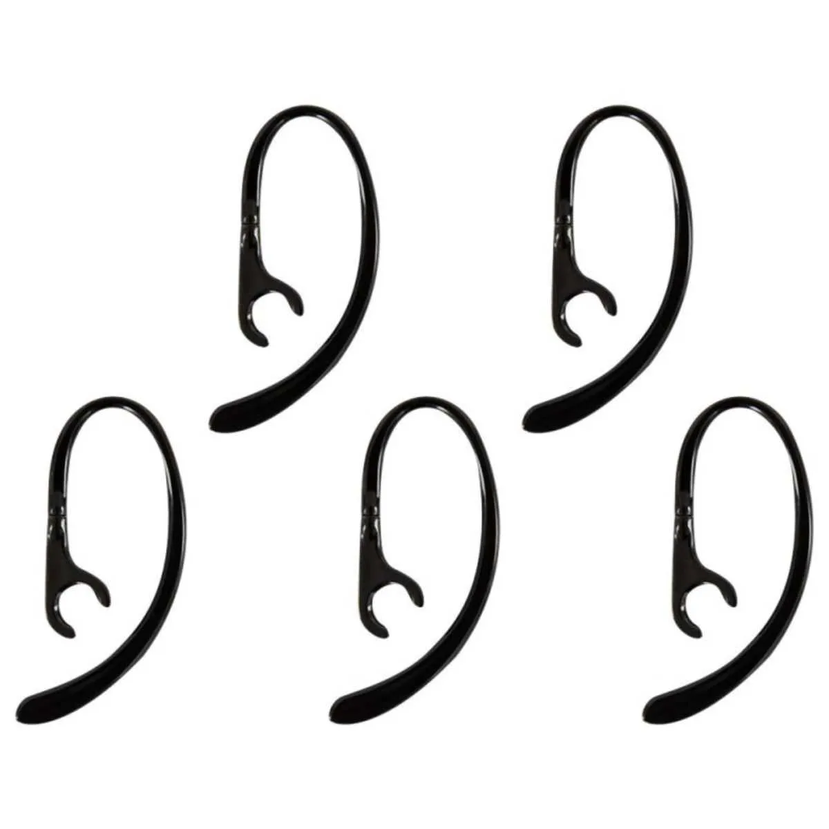 Whis wireless ear clip