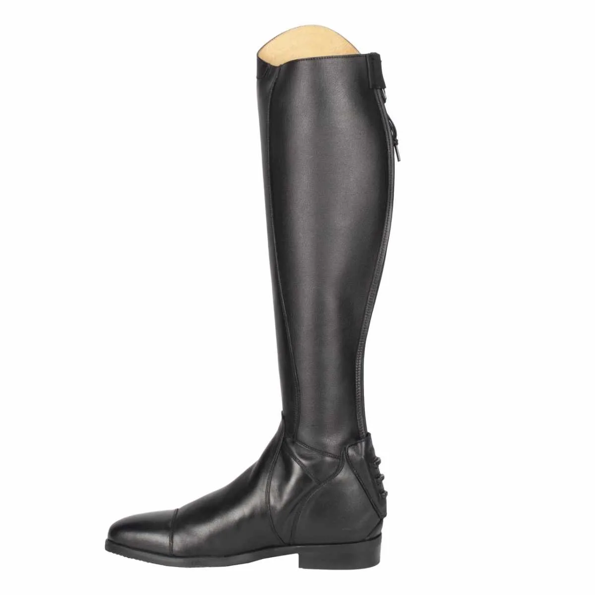 Ego7 Aries R riding boots