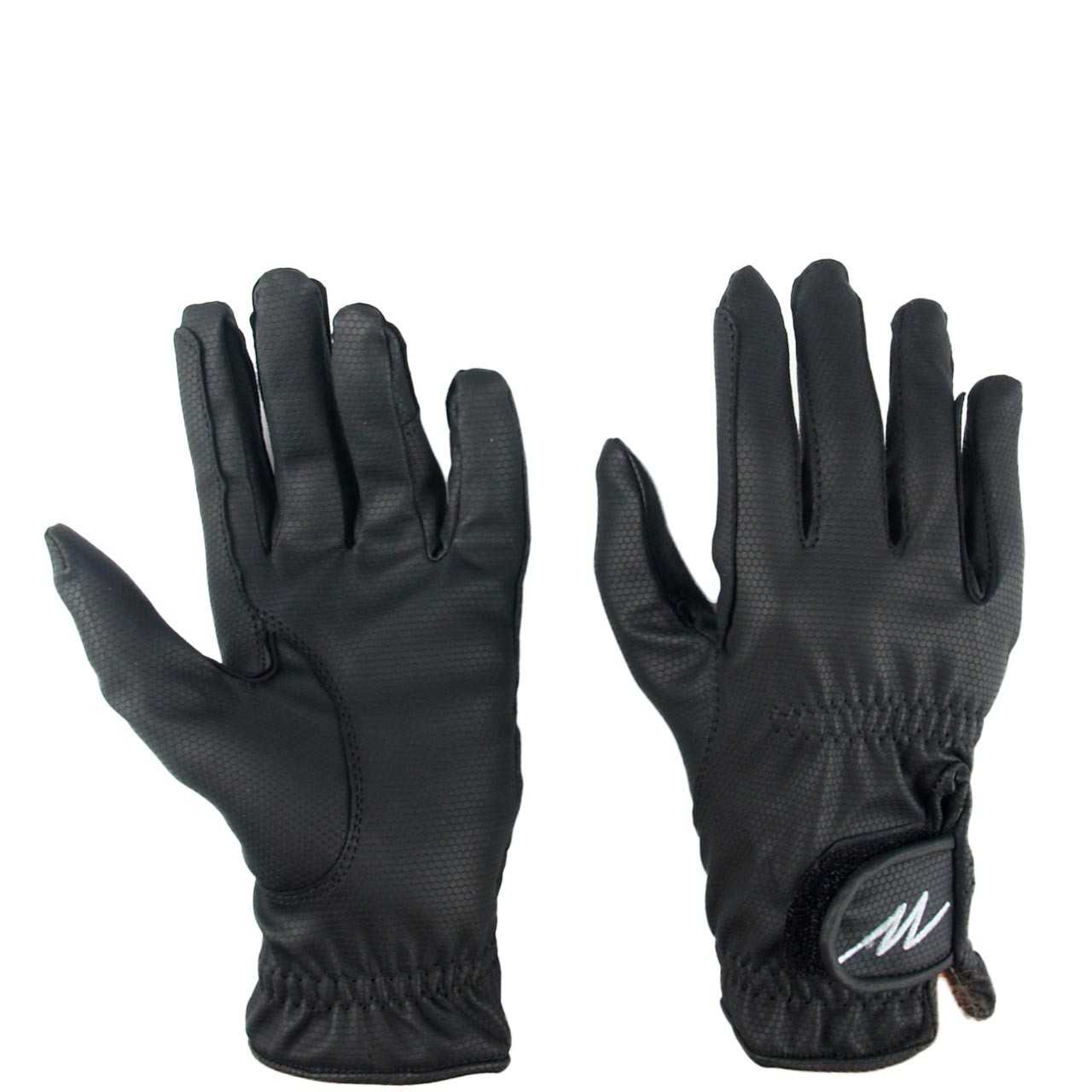 Mondoni Bolivia glove