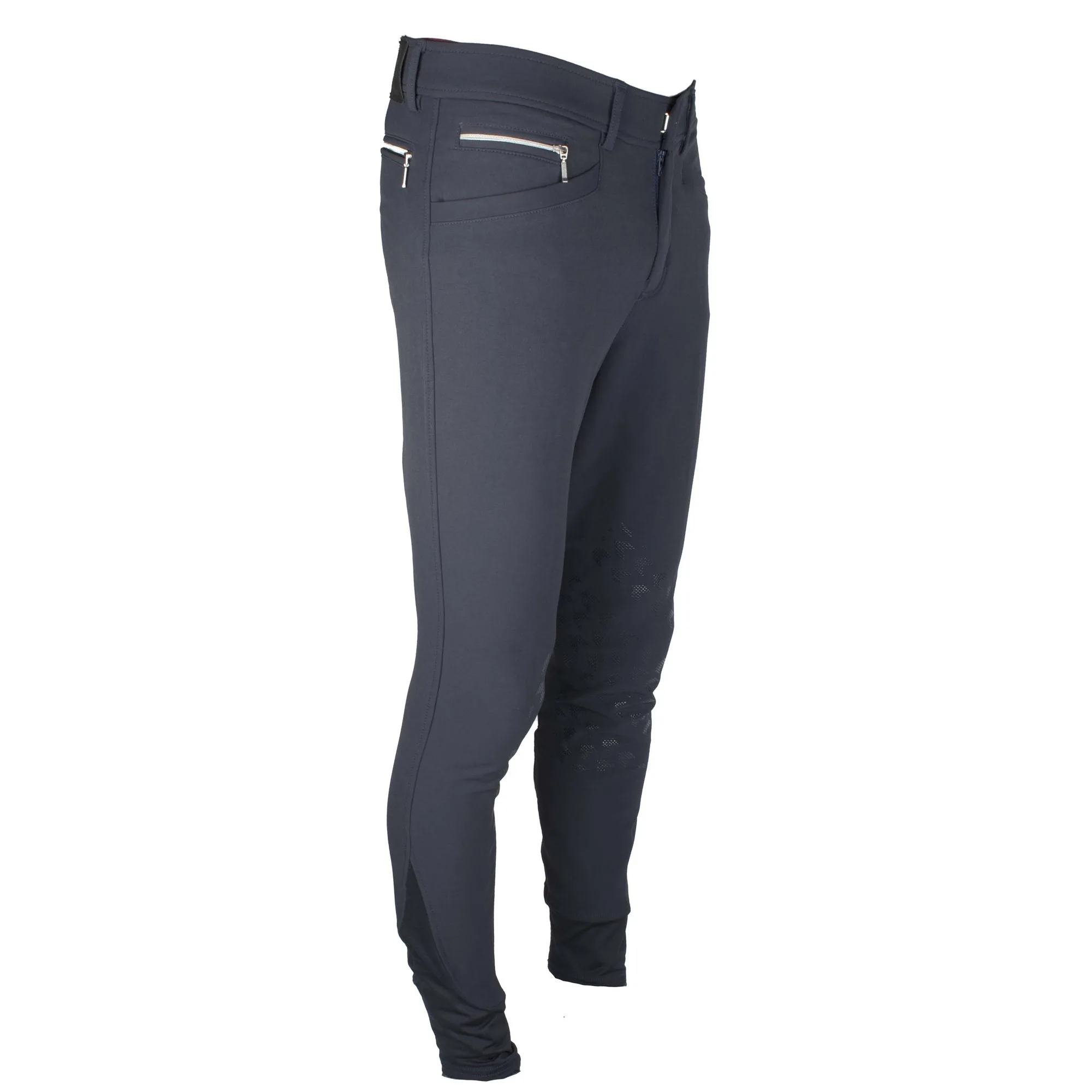 Easy Rider Victor KG men's riding breeches