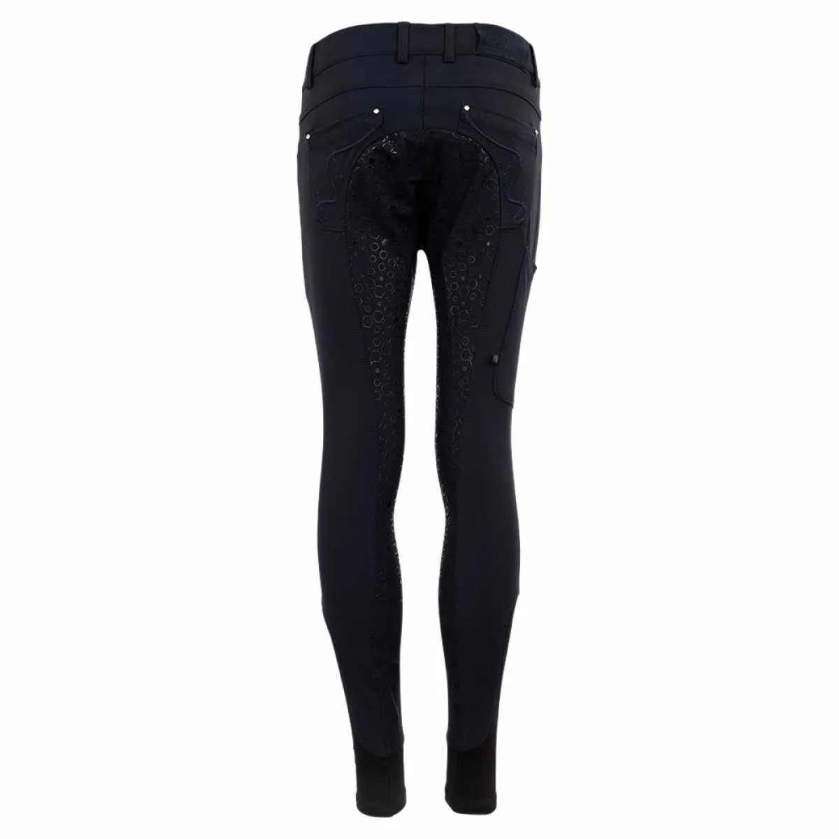 BR Riding breeches Marissa