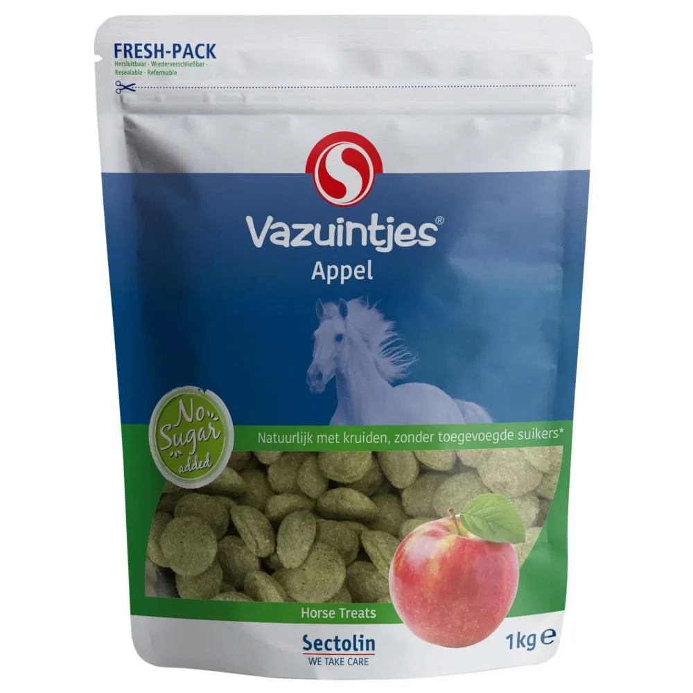 Sectolin Vaseline