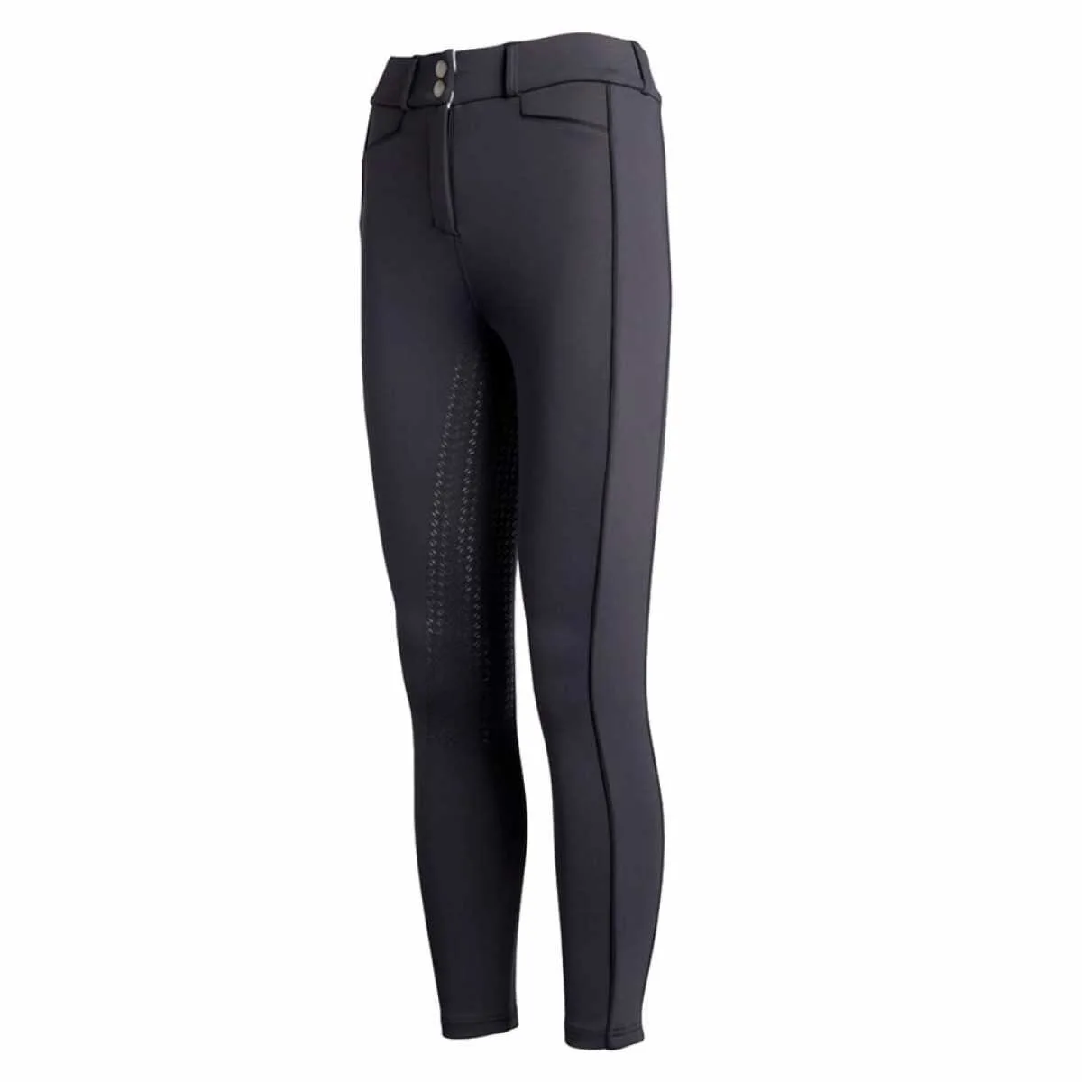 Kingsland KLkornelia Winter Breeches