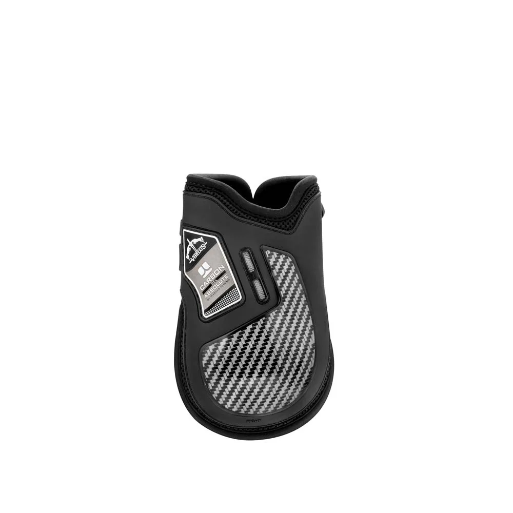 Veredus Carbon Gel Absolute Fetlock Protectors