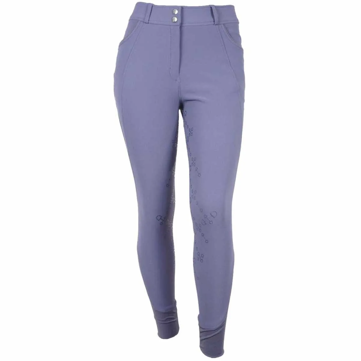 LeMieux Riding Breeches Freya