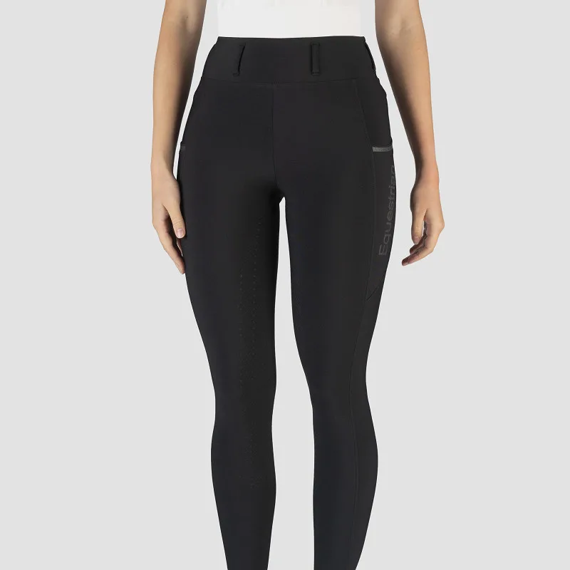 Horka Perfection FG Riding Leggings