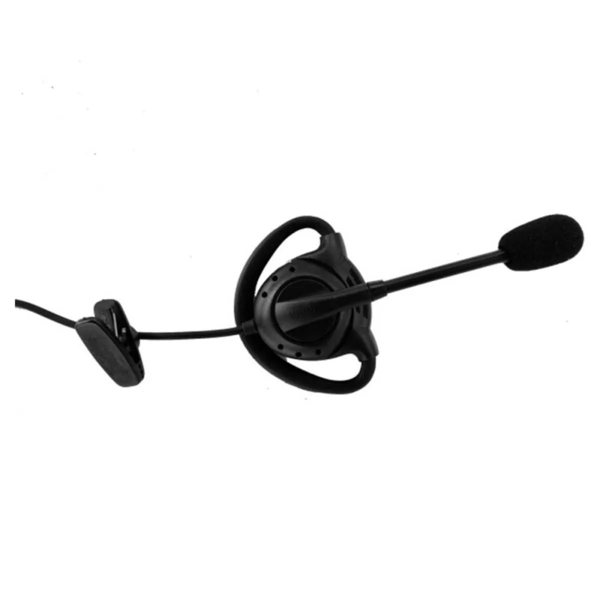 Whis Competition headset