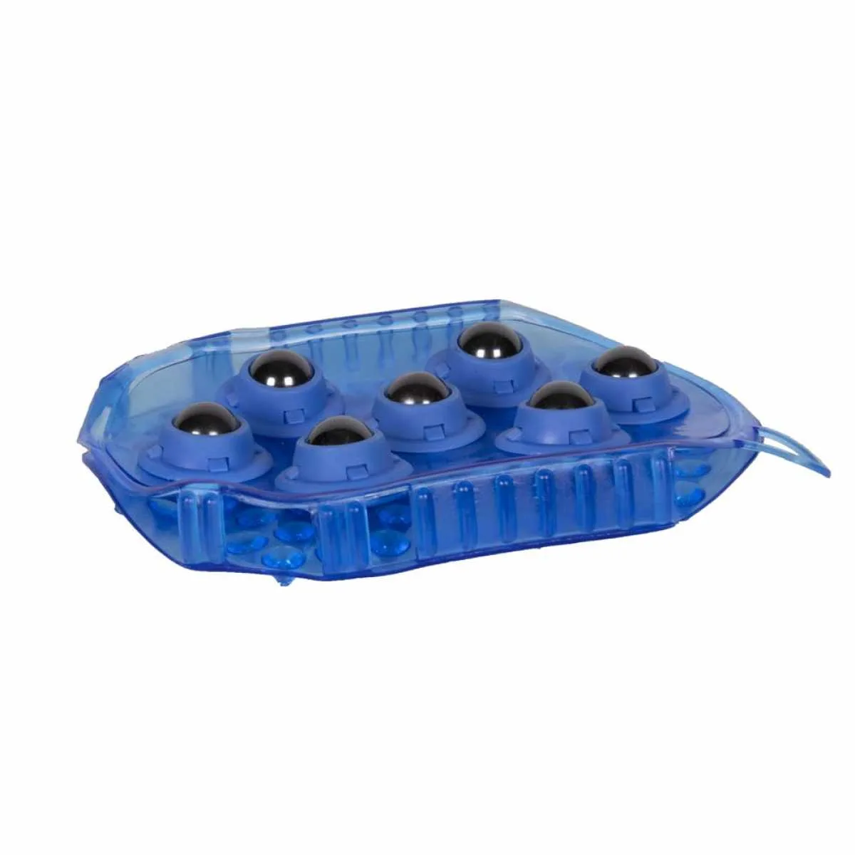 Pagony Massage Brush