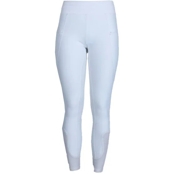 HH EquiTights FG Riding Tights
