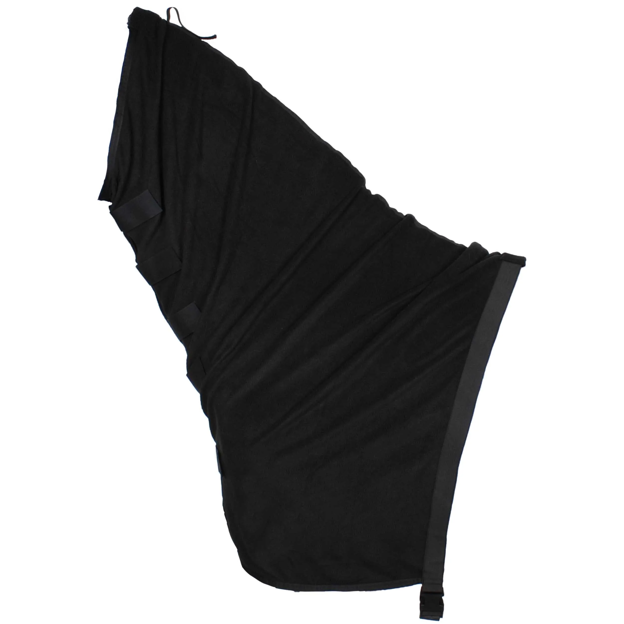 Pagony fleece neck/shoulder cover