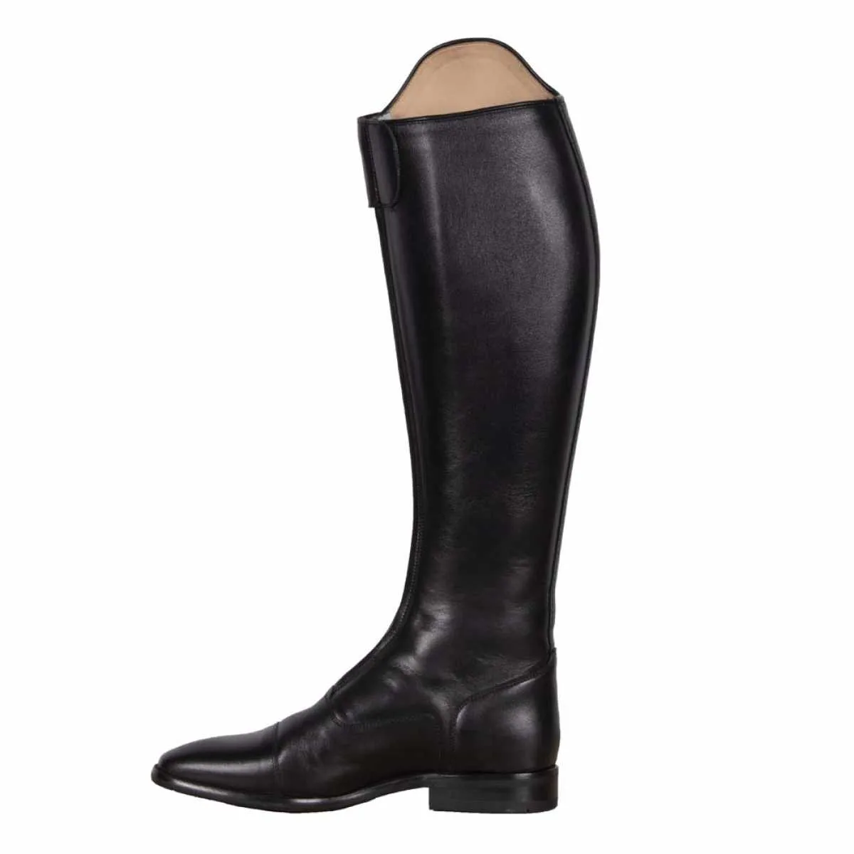 Petrie Superior riding boots