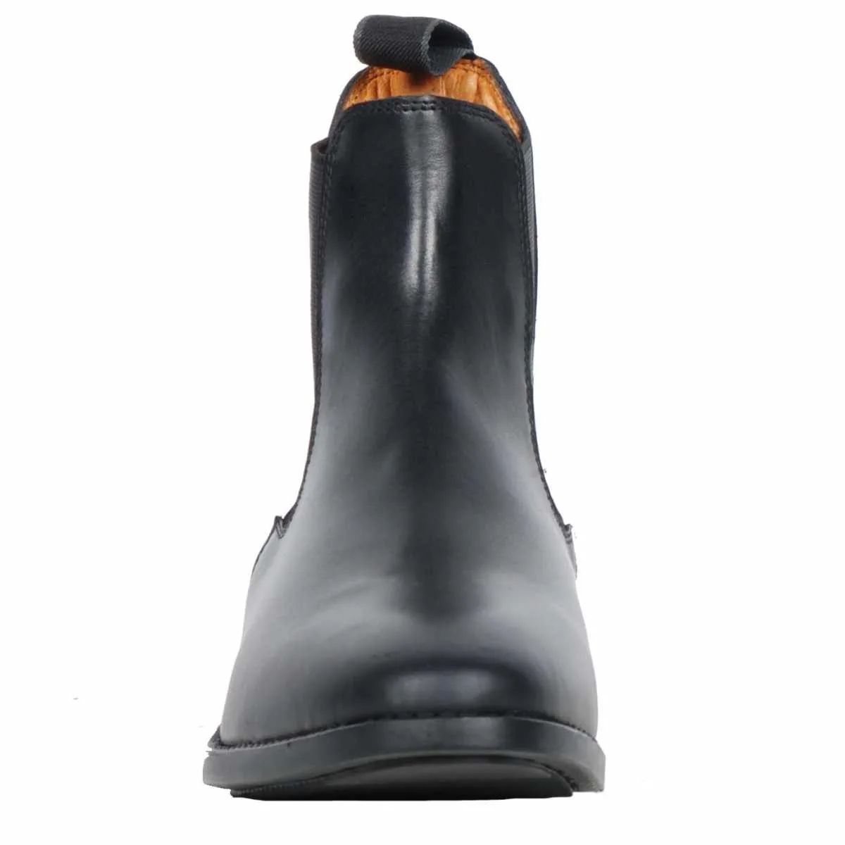 Mondoni Excellent II jodhpurs