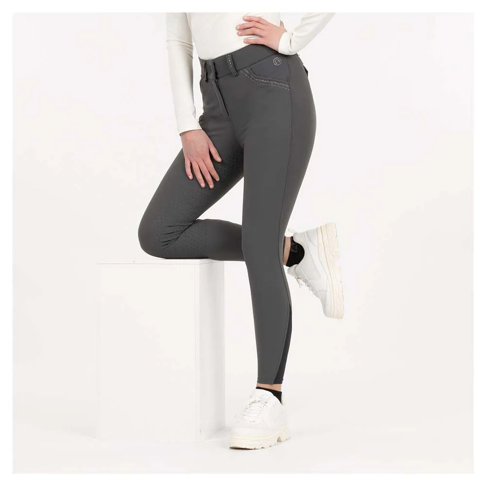 Anky Riding Breeches Conscious FG