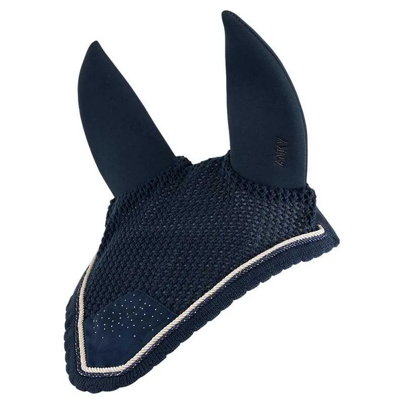 Anky Ear Net