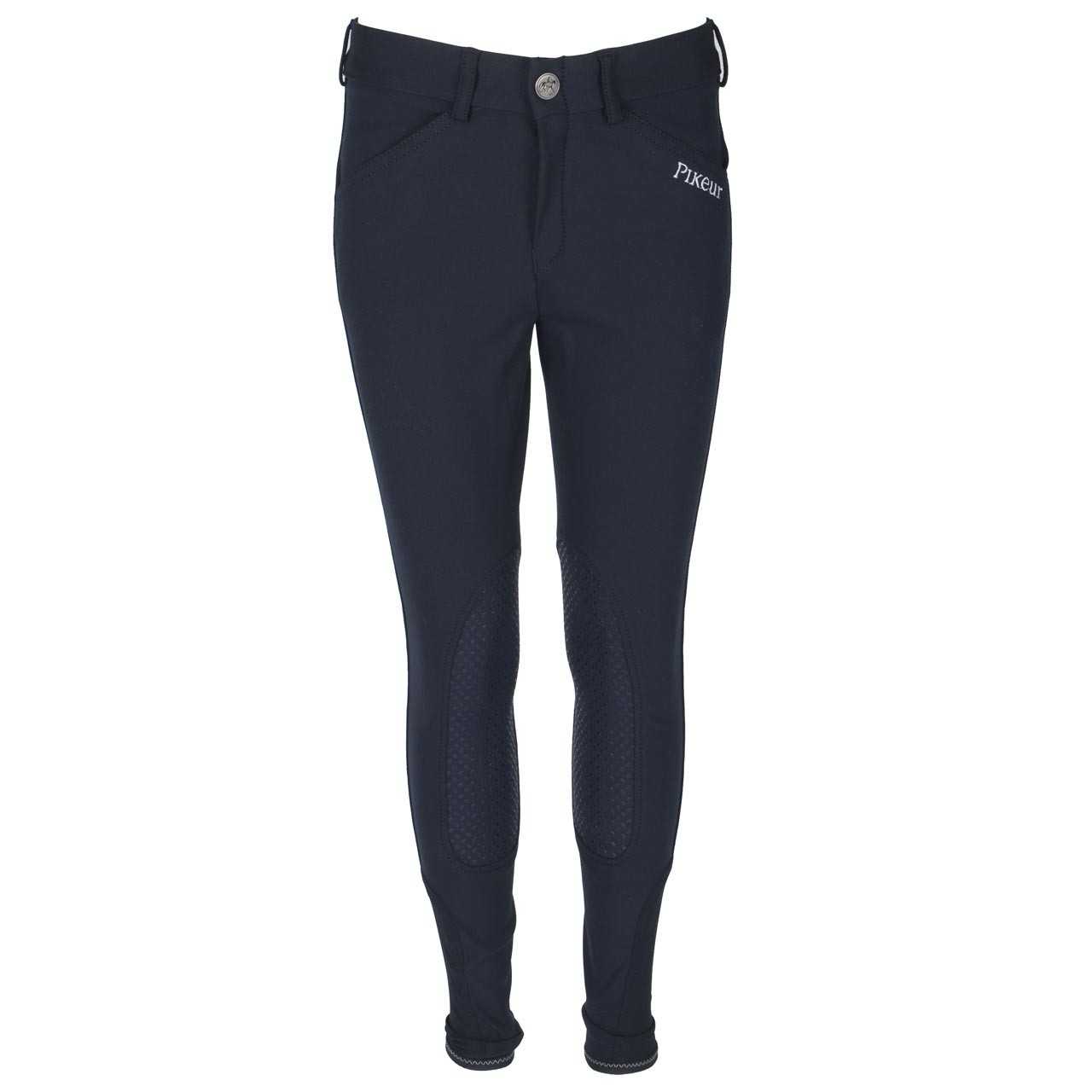 Pikeur Brooklyn children's riding breeches