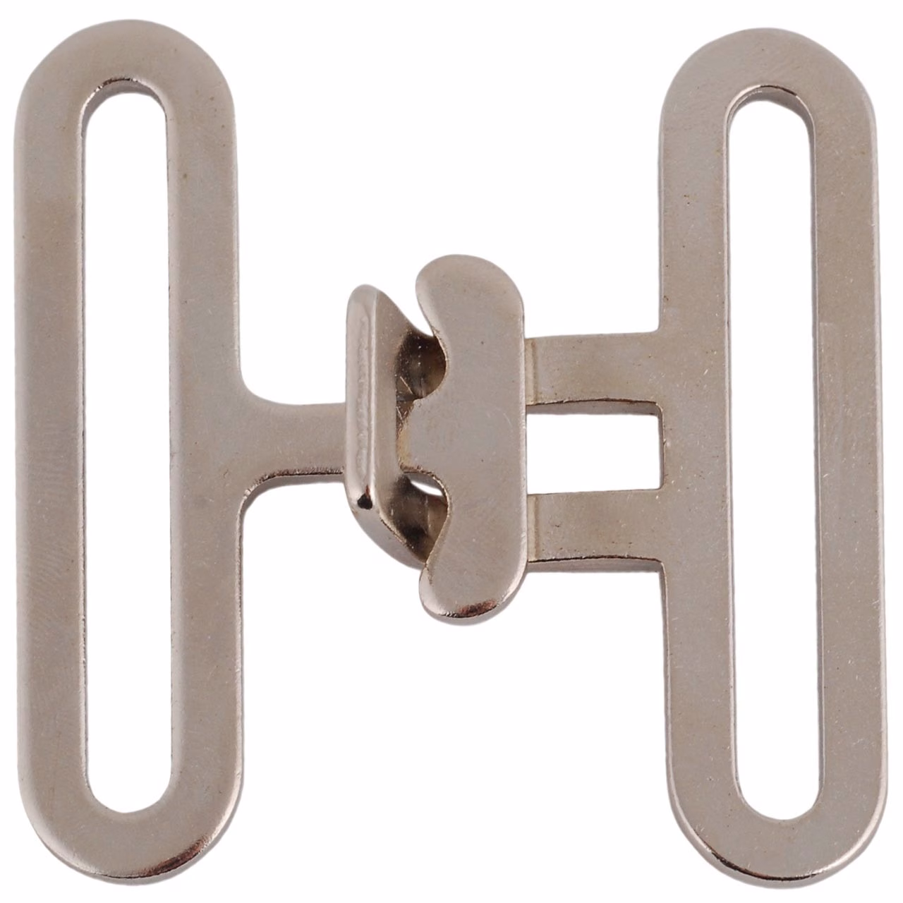Coupling lock set