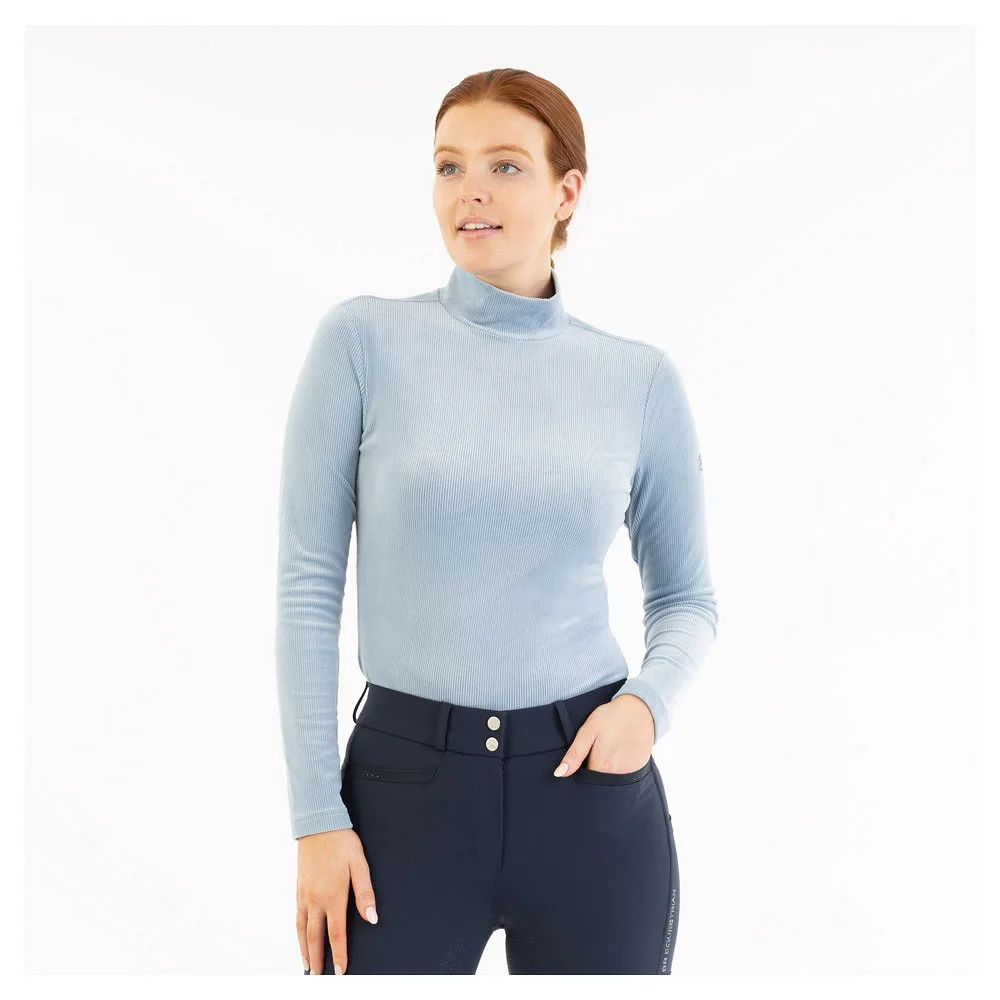 BR Jeanine Pullover