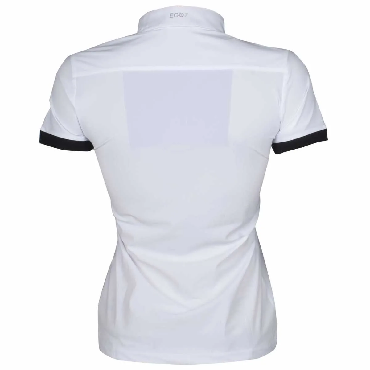 Ego7 Polo competition shirt