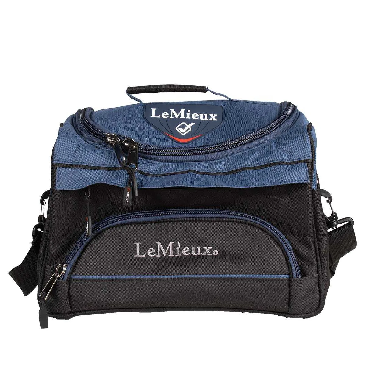LeMieux ProKit Lite Grooming Bag