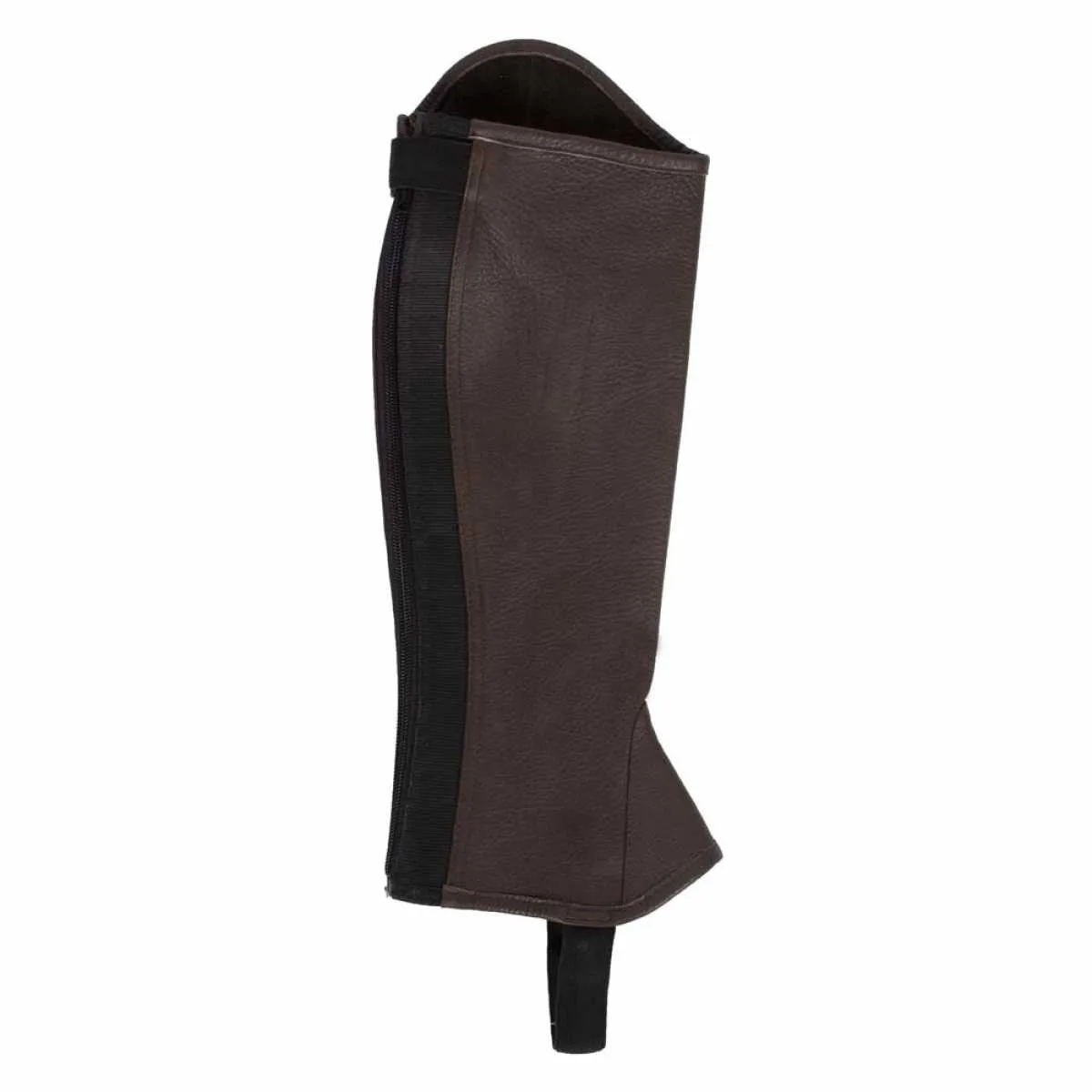 Mondoni Braga mini chaps