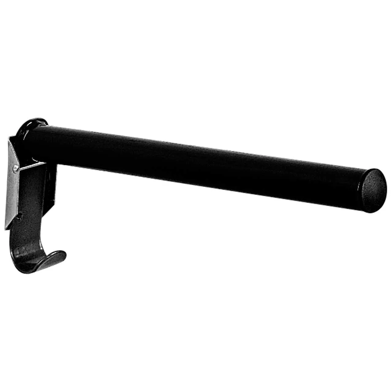 Saddle carrier tube model